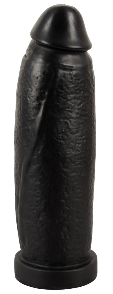 Riesendildo Realistixxx 29,8 cm