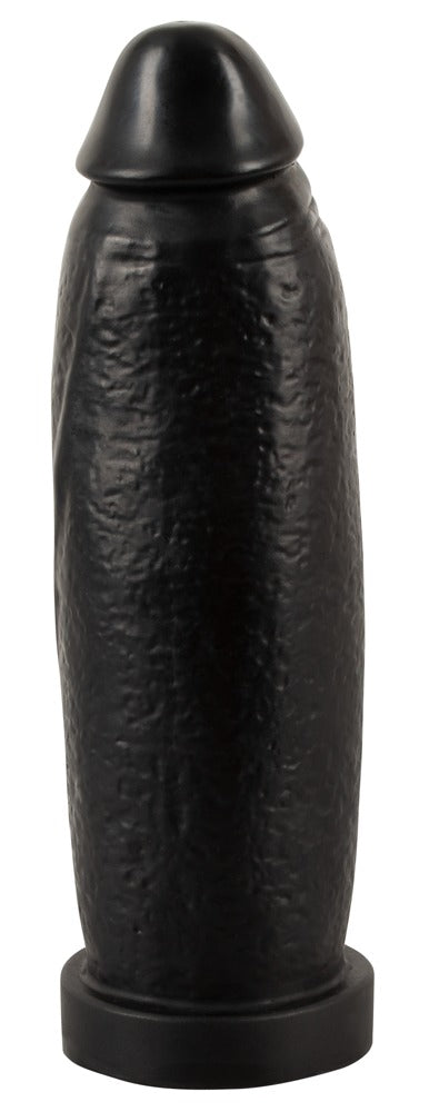 Riesendildo Realistixxx 29,8 cm