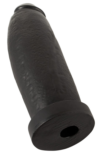 Riesendildo Realistixxx 29,8 cm