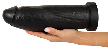 Riesendildo Realistixxx 29,8 cm