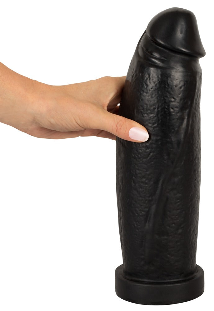 Riesendildo Realistixxx 29,8 cm