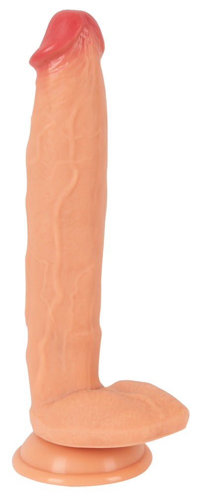 Riesendildo Realistixxx 32,7 cm