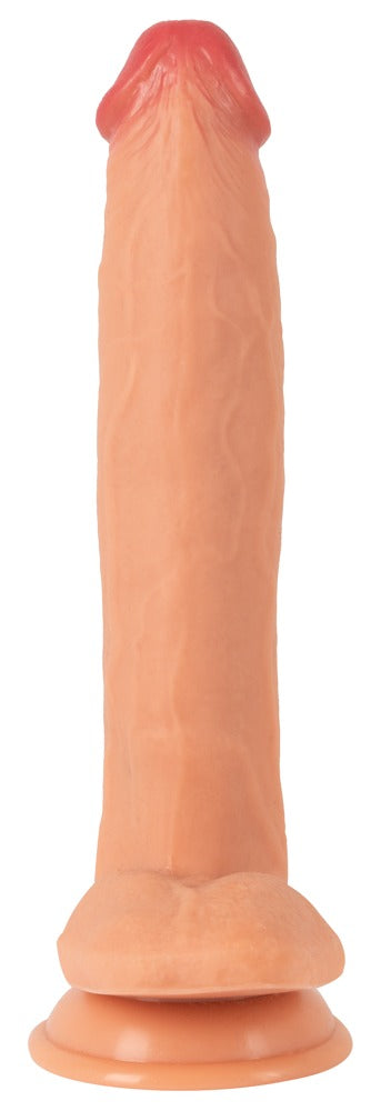 Riesendildo Realistixxx 32,7 cm