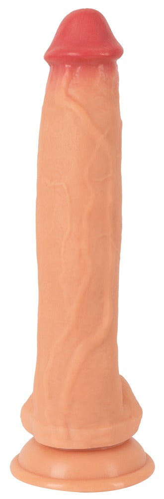 Riesendildo Realistixxx 32,7 cm