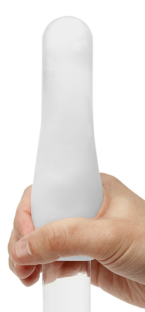 Tenga Egg Combo Masturbator 6 Stück