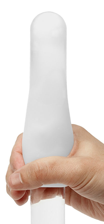 Tenga Egg Combo Masturbator 6 Stück