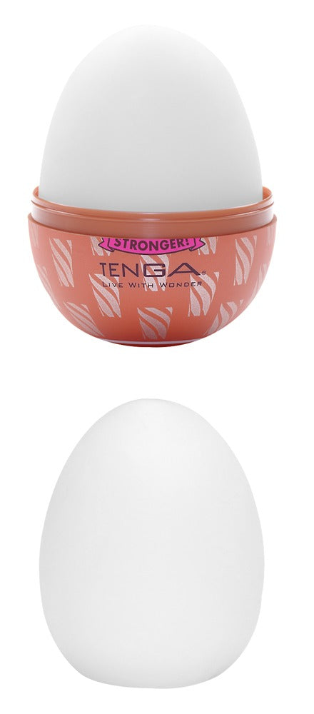 Tenga Egg Cones Masturbator 6 Stück