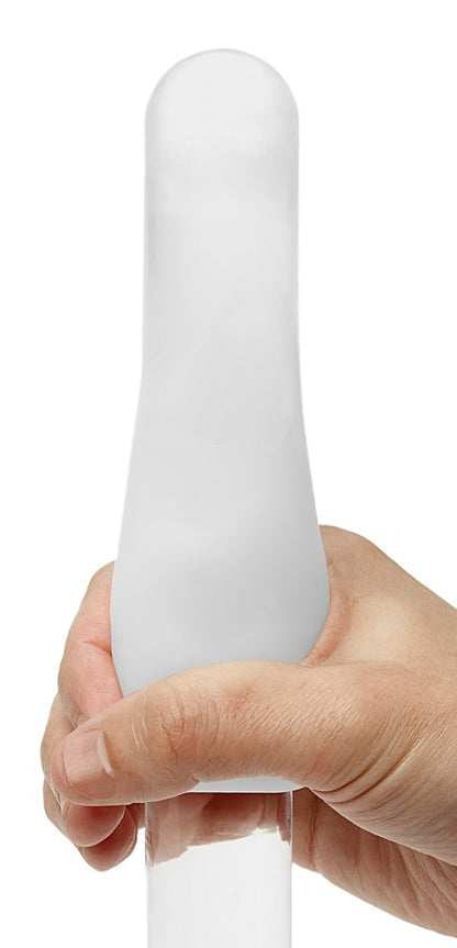 Tenga Egg Gear 6-teiliger Masturbator