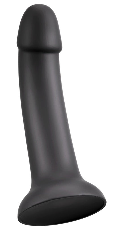 You2Toys Strap-on-Dildo-Höschen