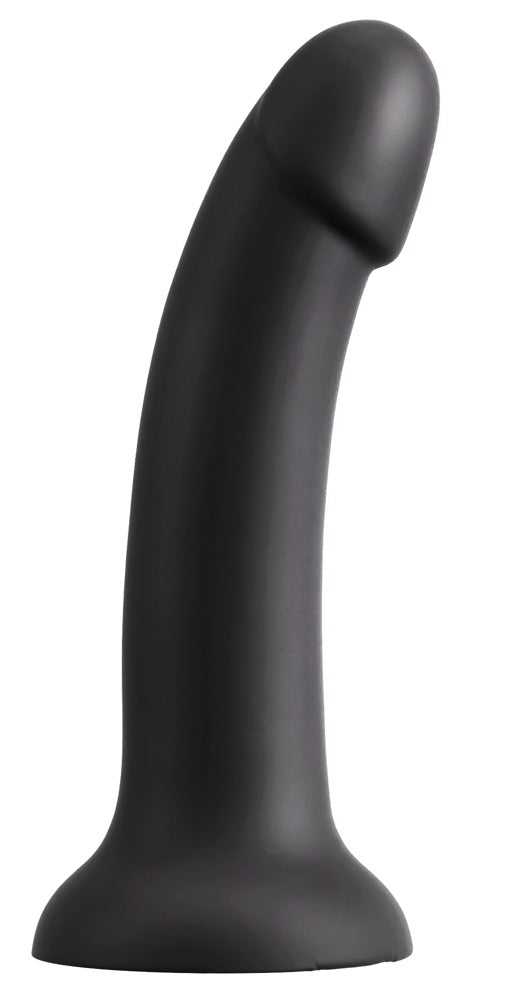 You2Toys Strap-on-Dildo-Höschen