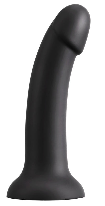 You2Toys Strap-on-Dildo-Höschen