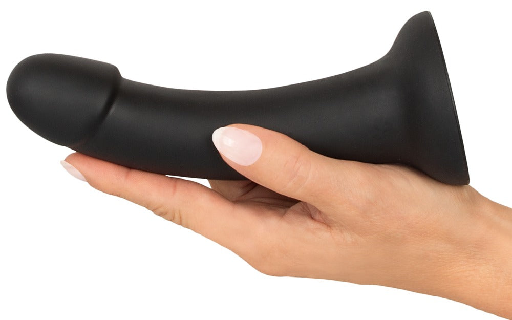 You2Toys Strap-on-Dildo-Höschen