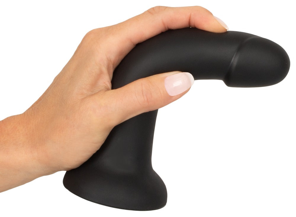 You2Toys Strap-on-Dildo-Höschen