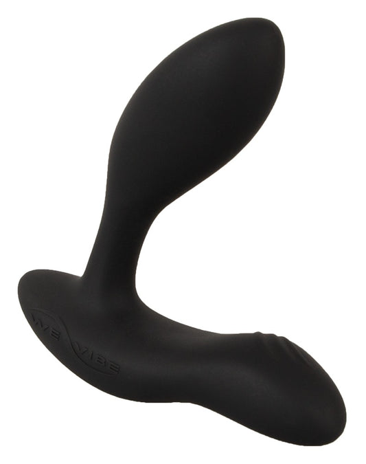 We-Vibe Vector+ Vibrator