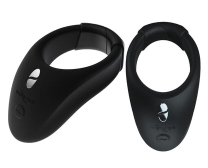 2 We-Vibe Bond-Vibratoren