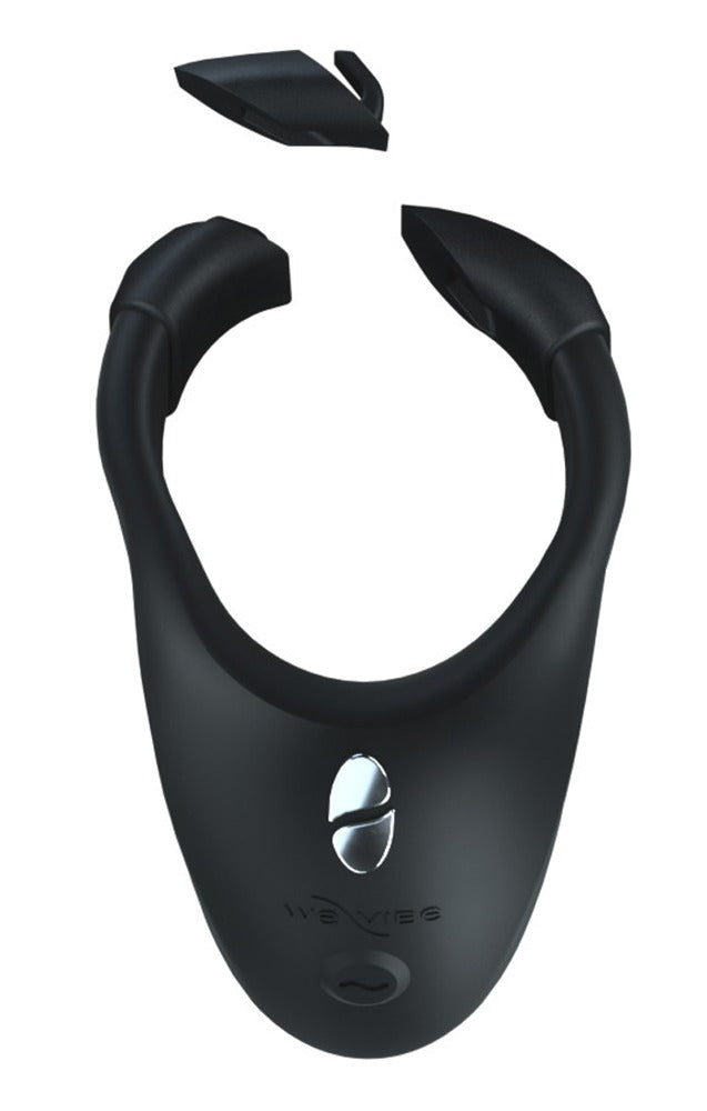 2 We-Vibe Bond-Vibratoren