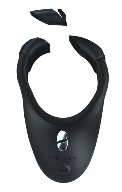 2 We-Vibe Bond-Vibratoren