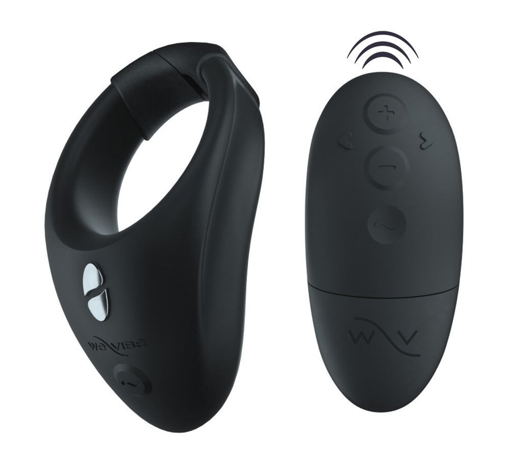 2 We-Vibe Bond-Vibratoren