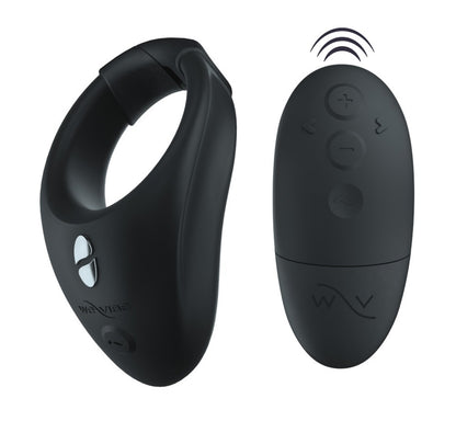 2 We-Vibe Bond-Vibratoren