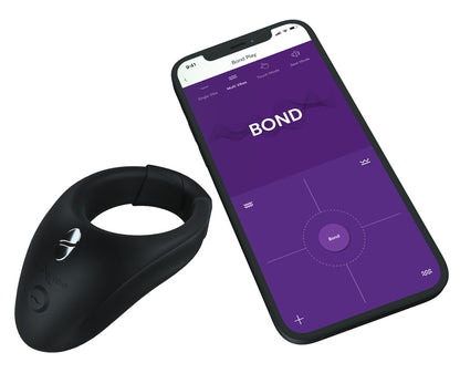 2 We-Vibe Bond-Vibratoren