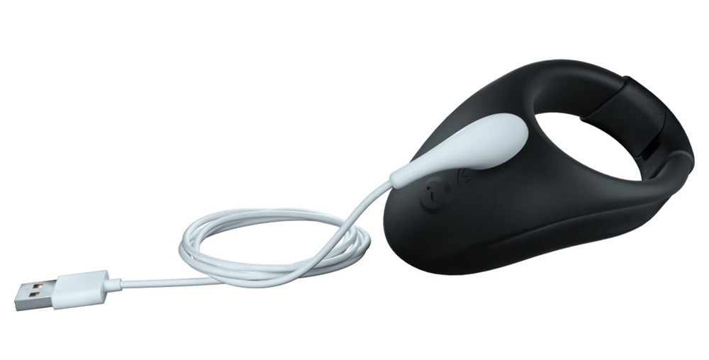 2 We-Vibe Bond-Vibratoren