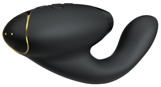 Womanizer Duo 2