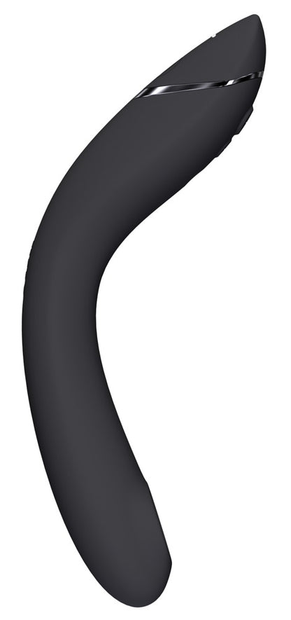 Womanizer Dunkelgrau