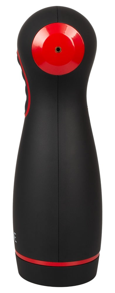 WYNE Doppelmotor-Masturbator 06