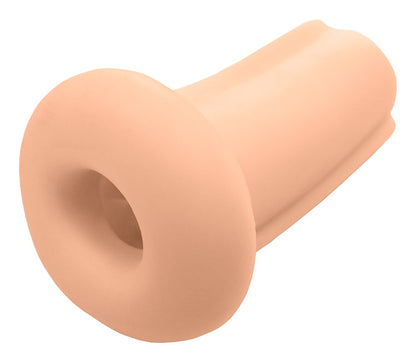 WYNE Doppelmotor-Masturbator 06