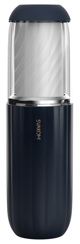 Automatischer Masturbator Alex Neo 2 von SVAKOM