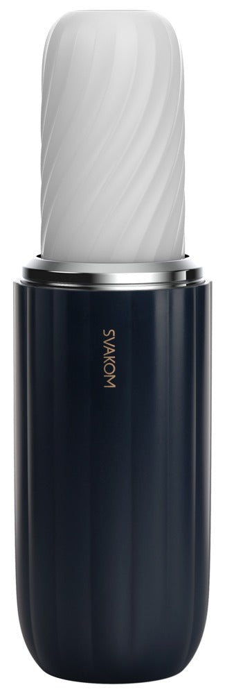 Automatischer Masturbator Alex Neo 2 von SVAKOM