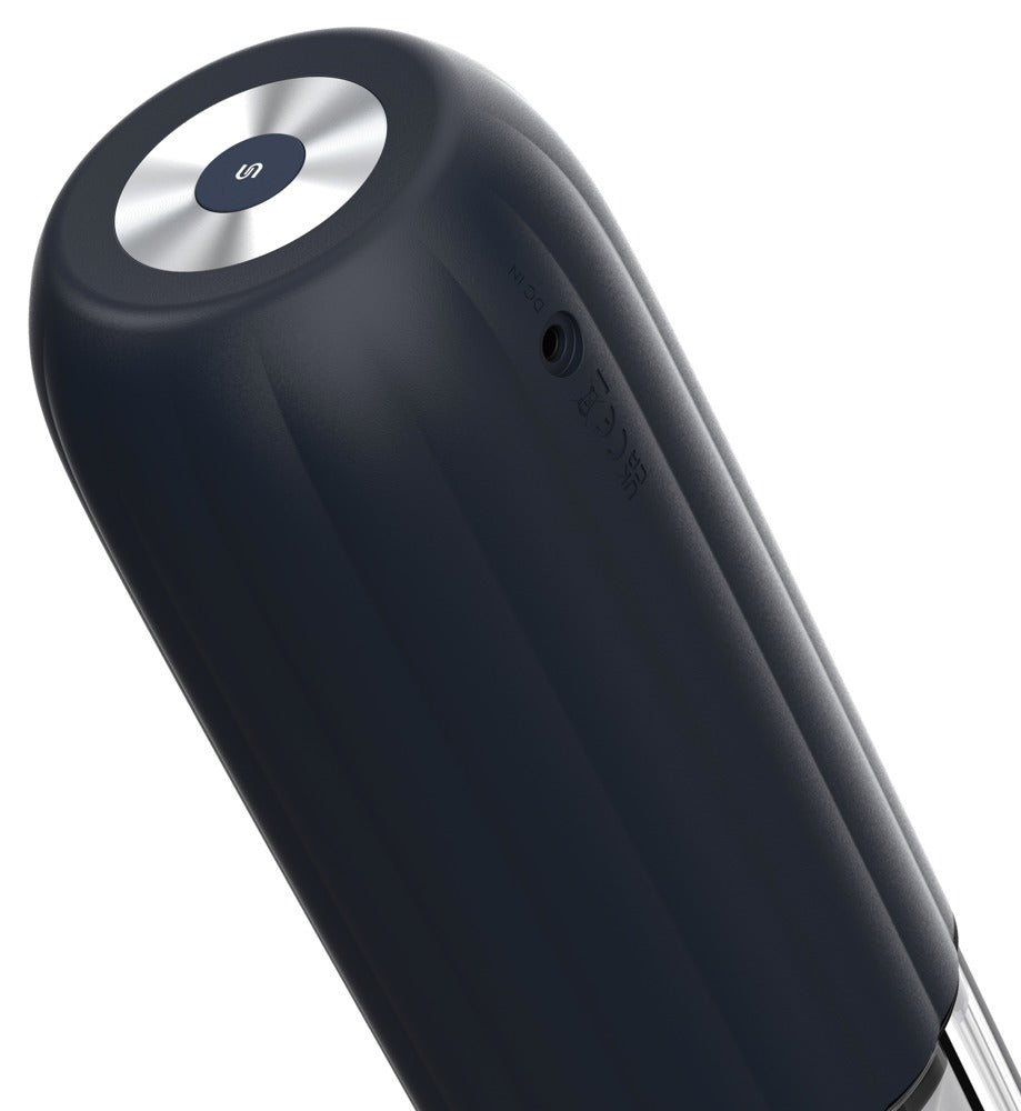 Automatischer Masturbator Alex Neo 2 von SVAKOM