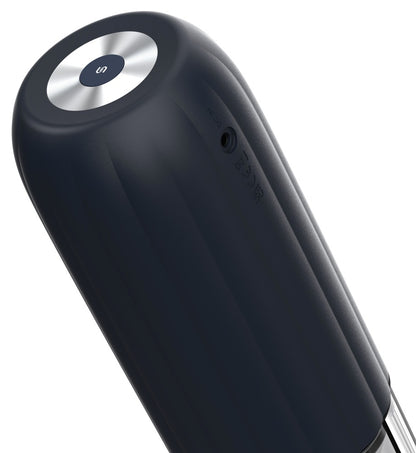 Automatischer Masturbator Alex Neo 2 von SVAKOM