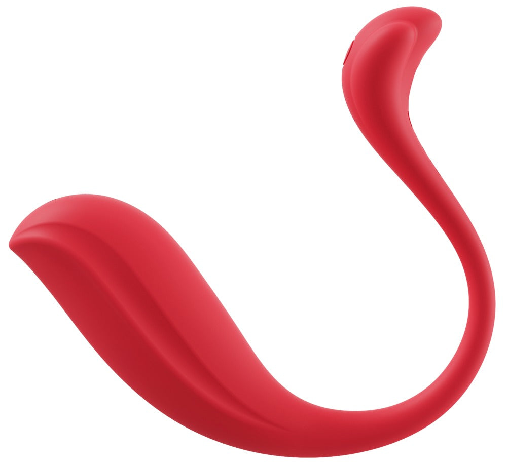 Vibro-Ei Phoenix Neo 2 von SVAKOM