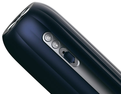 Hannes Neo Automatischer pulsierender Masturbator von SVAKOM