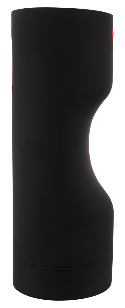 WYNE 07 2-Motoren-Masturbator