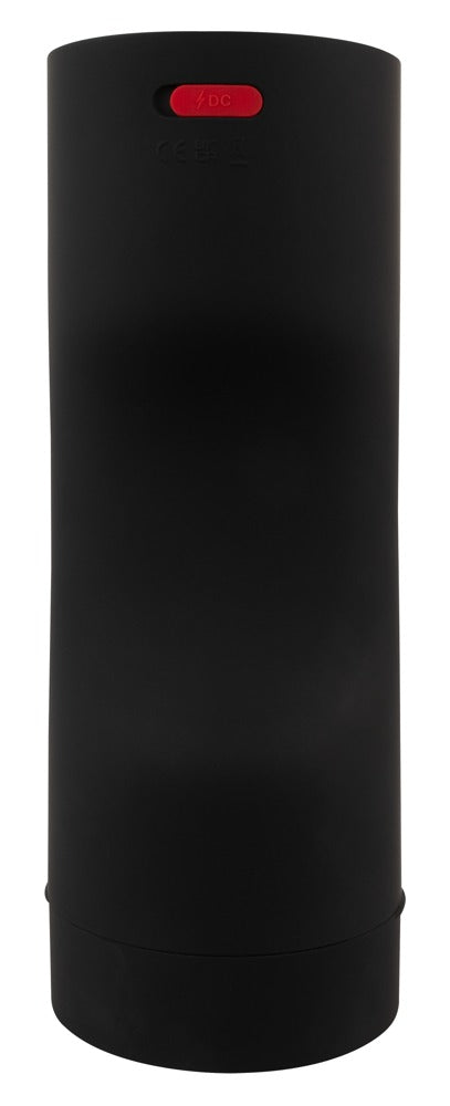 WYNE 07 2-Motoren-Masturbator