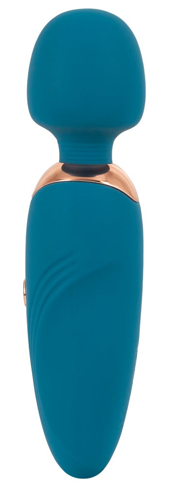 You2Toys Petite Wand Blauer Vibrator