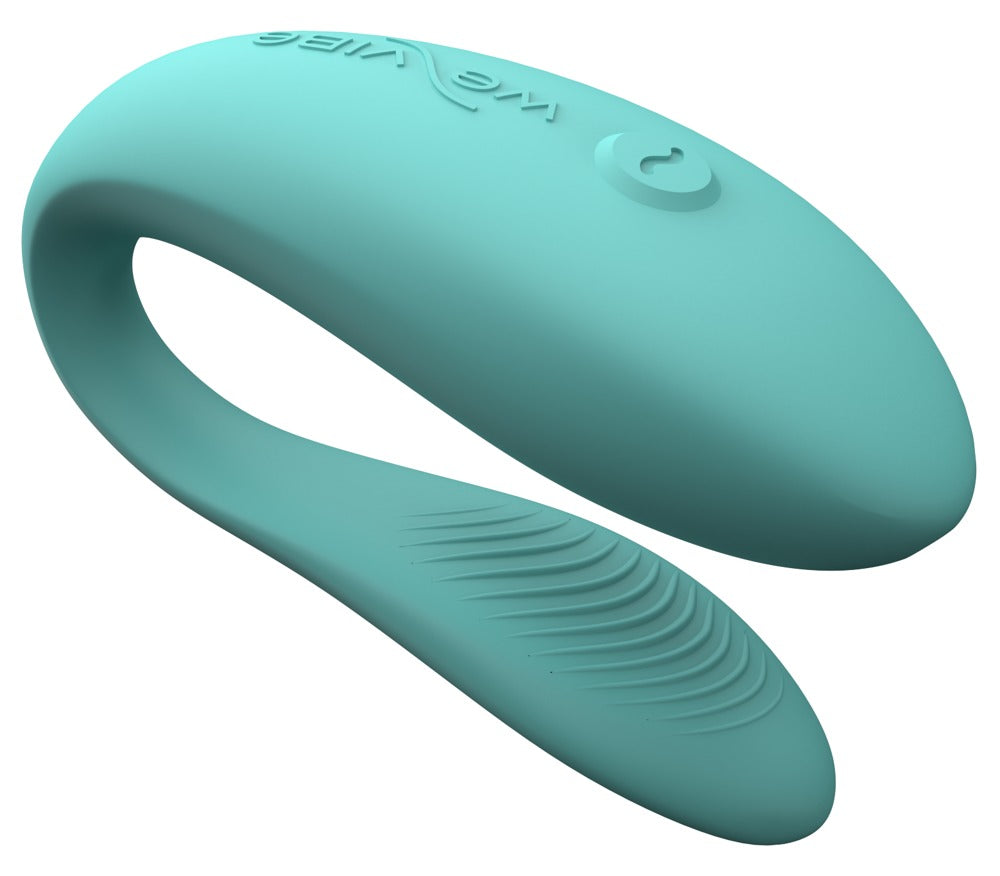 We-Vibe Sync Lite Paarvibrator