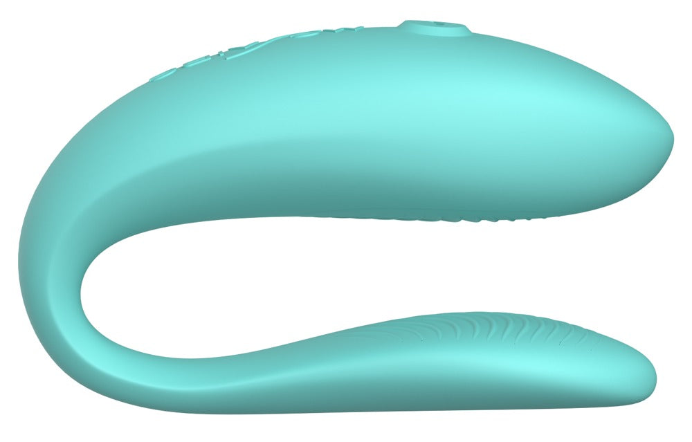 We-Vibe Sync Lite Paarvibrator