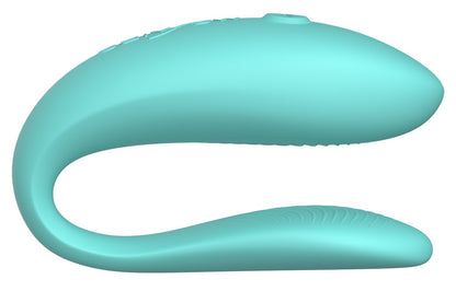 We-Vibe Sync Lite Paarvibrator