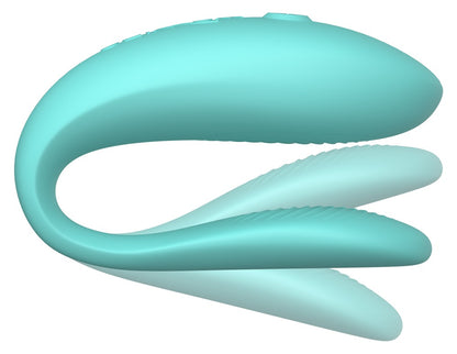 We-Vibe Sync Lite Paarvibrator