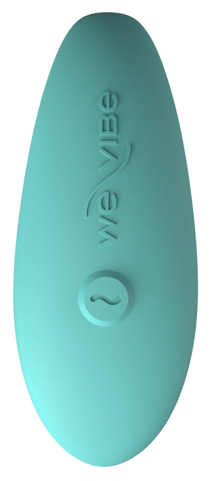 We-Vibe Sync Lite Paarvibrator
