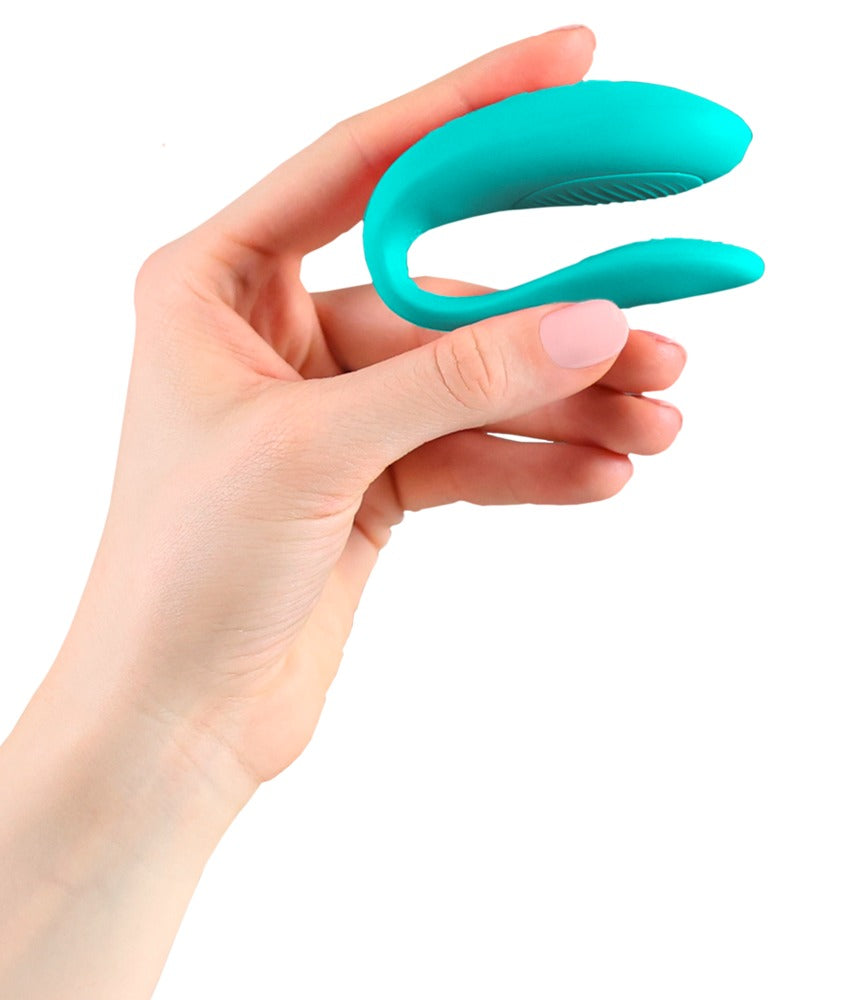 We-Vibe Sync Lite Paarvibrator