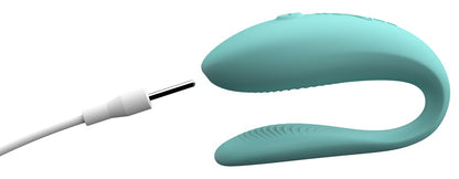 We-Vibe Sync Lite Paarvibrator