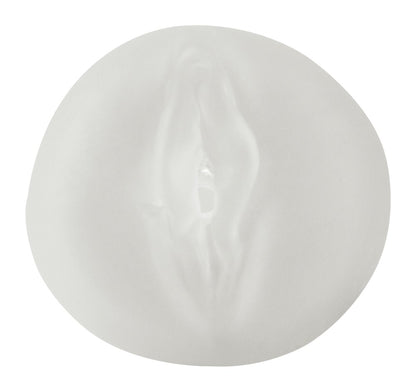 MrBoner Vibrierende Penispumpe