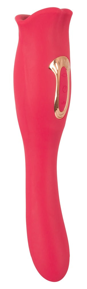 You2Toys Wendbarer Oral-Fun-Vibrator