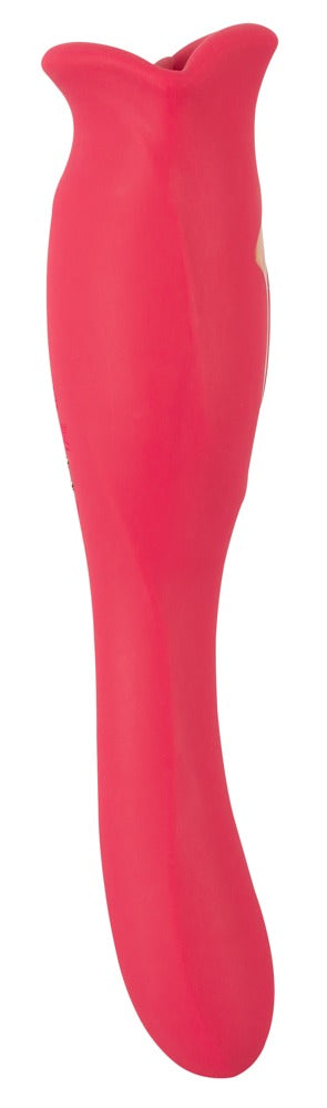 You2Toys Wendbarer Oral-Fun-Vibrator