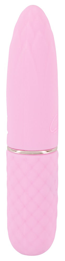 Cuties Pastell-Minivibrator der 5. Generation