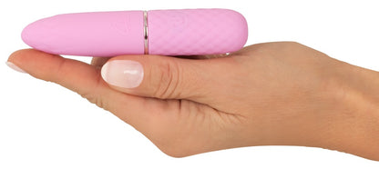 Cuties Pastell-Minivibrator der 5. Generation